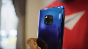 ا مني جديد عالم التقنية و التكنلوجيا بالصورة و الصوت Amni سعر و مواصفات Huawei Mate 20 بالصور مراجعة هو Galaxy Phone Samsung Galaxy Phone Samsung Galaxy