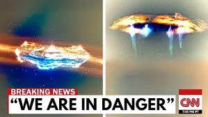 Voyager 1 just turned back and PROVES what EVERYONE IGNORES - YouTube
