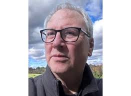 Michael P. Rellahan Obituary (2025)