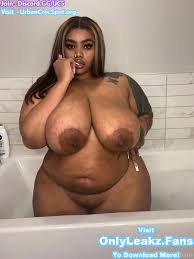 Suzy Marie Only Fans Photos - Urban Croc Spot - Only Fans Leaks & Premium  Porn Downloads