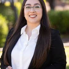 MARTIN FAMILY CHIROPRACTIC CENTERS