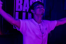 where all my anime lovers @ ? remix of my all time fave anime made w little  time