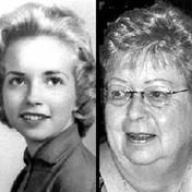 Hollihan Family Obituaries