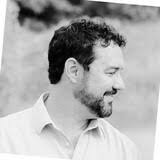 Yellowstone poster series : John Dutton by Dave Behm