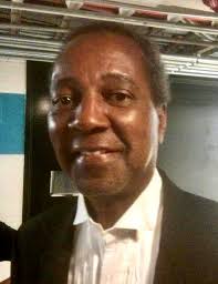 Edward H. Walters, musician who performed in numerous pit orchestras and  longtime educator at Maryland, dies