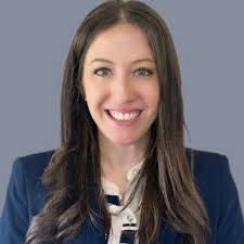 Michelle Kars's Instagram, Twitter & Facebook