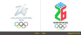 Every host designs a new logo that stands for 2010 winter olympics were held in vancouver, canada. Olympic Committee Released The 2026 Winter Olympic Logo Inews
