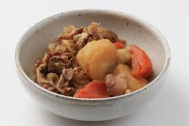 kufura