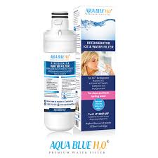 Filtered water and ice dispenser. Compatible Refrigerator Water Filter For Lg Lt1000p Mdj64844601 Adq74793501 Lt1000p Wf Aqua Pure