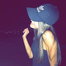 Pin On Girls