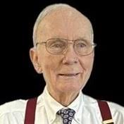 Fritz Family Obituaries