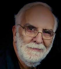 How to Cheat in Photoshop