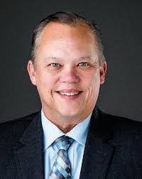 Brad Struck's Instagram, Twitter & Facebook