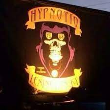 Hypnotiq Mc Lexington Ky Motorcycle Clubs Harley Lexington Ky