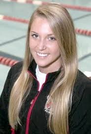 It started with a pencil, now she's making her mark