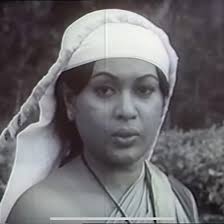 මේ පේජ් එක නිසාම කුරුවිට පාරෙන් ගිය පළවෙනි ගමන. ජල දුර්ග ගිරි දුර්ග වන  දුර්ග මැදින් රෑ එලිවෙනකම් ගිය මේ වන්දානව එක විදියක වනගත චාරිකාව ...