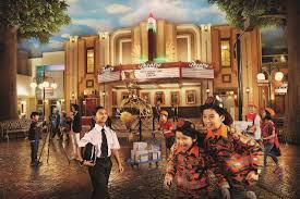 Kidzania Kuala Lumpur Petaling Jaya 2020 All You Need To Know Before You Go With Photos Tripadvisor