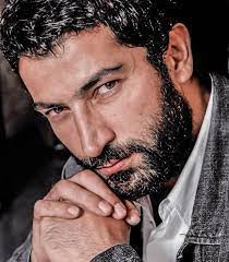 pin by fans kenan imirzalioglu on كنان in 2021 character inspiration male character inspiration character