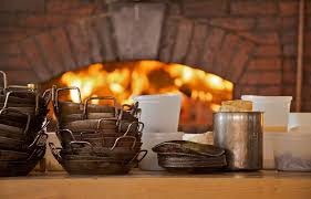 Restaurants with fireplaces near me. Best Restaurants With Fireplaces In New England Yankee Magazine