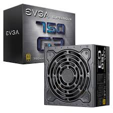 Unlike atx power supplies, the hp 750 watt psu can withstand the harsh environment of a 24/7/365 mining operation. Evga Products Evga Supernova 750 G3 80 Plus Gold 750w Fully Modular Eco Mode With New Hdb Fan 10 Year Warranty Includes Power On Self Tester Compact 150mm Size Power