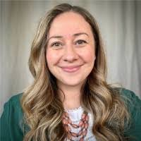 20+ "Victoria Meek" profiles