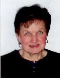 Kathleen Logan Obituary (2022)