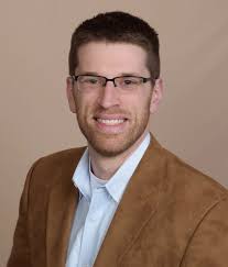 David Scharfman of Just the Cheese: “Your first instinct is almost always  right; trust yourself, and go”