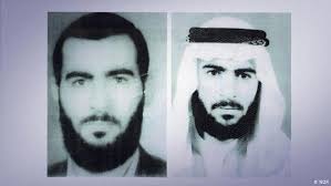 Footage has emerged appearing to show islamic state leader abu bakr al baghdadi alive and talking about this month's sri lanka bombings. Who Was The Islamic State Leader Abu Bakr Al Baghdadi Middle East News And Analysis Of Events In The Arab World Dw 27 10 2019