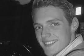 James Steen death: Northern Irish student's family devastated by death of  'generous, intelligent, talented' young man