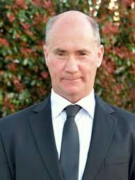 Bass, Lyons up in the air for Liberals