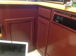 Check spelling or type a new query. My Kitchen Floor Is White What Color Should I Paint My Cabinets Hometalk