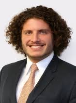 Goldstein Hall Litigation Team Wins Victory in First Department for  Religious Corporations