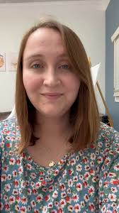 Find Therapists and Psychologists in Tuscaloosa, AL