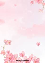 Background flower light pink colour. Pink Flower Background Photos Vectors And Psd Files For Free Download Pngtree
