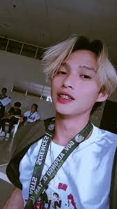 Shantal Smith Skrt Skrt Video Response