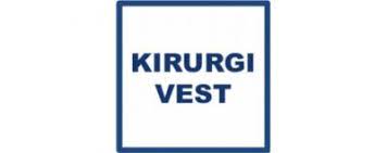 Sterilisering er den sikreste prevensjonsmetoden. Sterilisering Menn