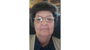 Ora Lanier's Instagram, Twitter & Facebook