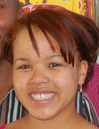 Born in Africa Newsletter August 2010 New.after Belinda.pub