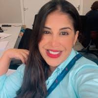 2500+ perfis com “Elba .....”