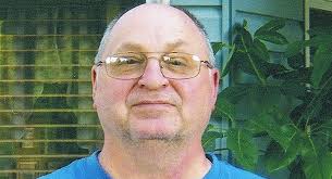 Paul Terry McDonnell, 67, Cedar Hill