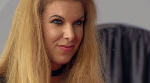 One su pobjednice showa "Ženim sina?" Evo kako su Lea, Višnja, Tihana i  Nives osvajale u početku