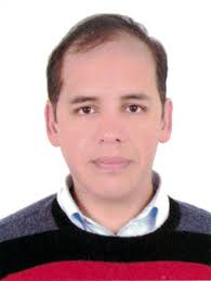 Directorio de Recursos Humanos afines a la CTI