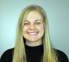 Edwardsville firefighters Jansen, Thoe enjoy challenges of their job