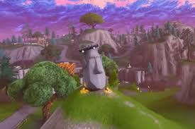 Where to find safes in fortnite? Fortnite Secrets And Easter Eggs Metabomb