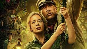 Maybe you would like to learn more about one of these? Wyprawa Do Dzungli 2021 Caly Film I Zwiastun Filmy I Seriale Online