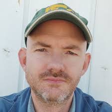 Matthew Orme (@Matthew_Orme)