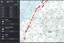 Navigraph Charts Available Now Pc Pilot