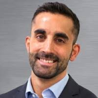 Javier Benito Sáenz