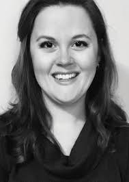 Costume Designs for “Shakespeare in Love”