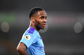 Of which 78% is majority owned by the abu dhabi united group (adug), 10% by the american firm silver lake and 12% by chinese firms china media capital and citic capital. Four Clubs That Could Rescue Sterling From Man City This Summer Footballtransfers Com